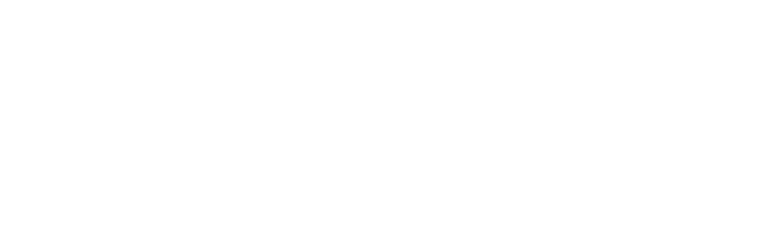 Skrapa